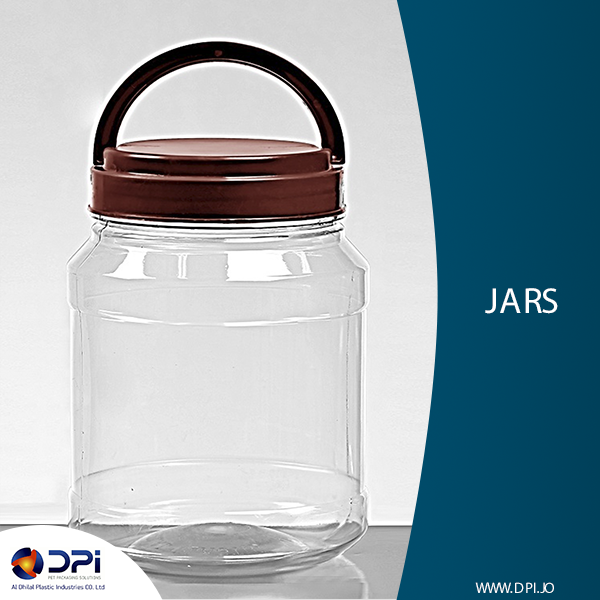 JARS