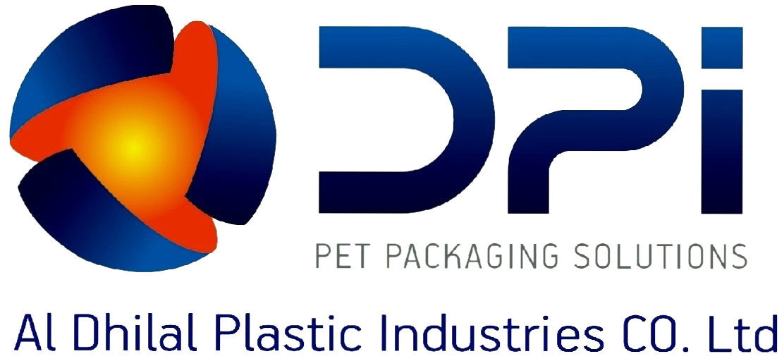 Dhilal Plastic Industries Co