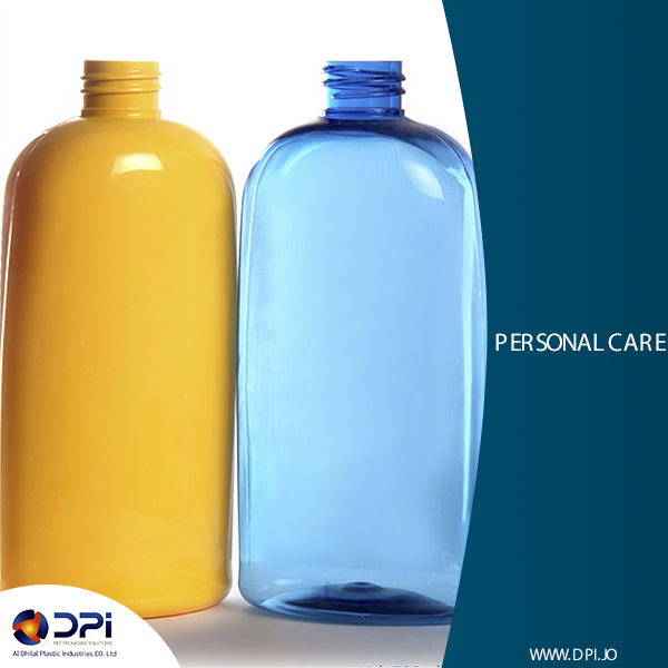 PERSONAL CARE