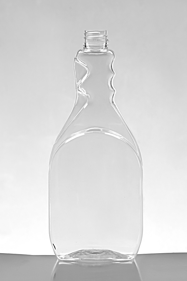 4023