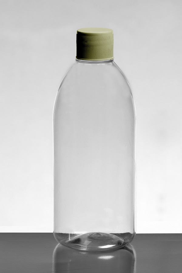 7027