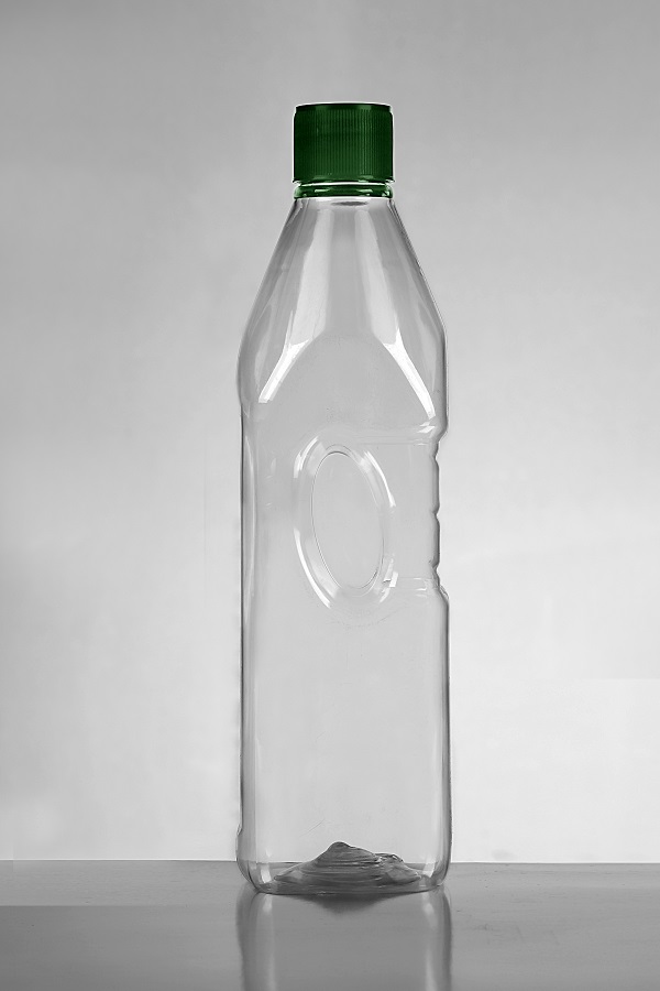 2004