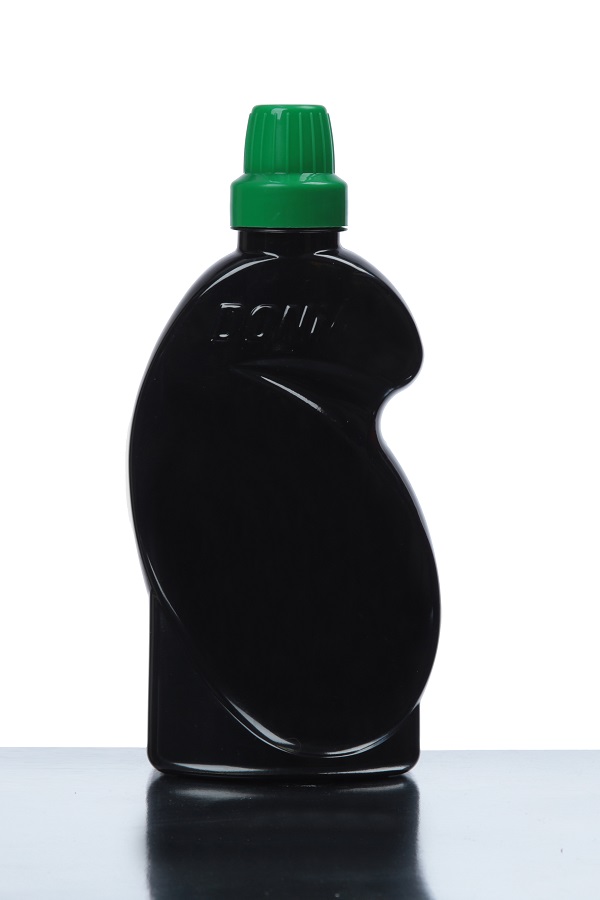 6041