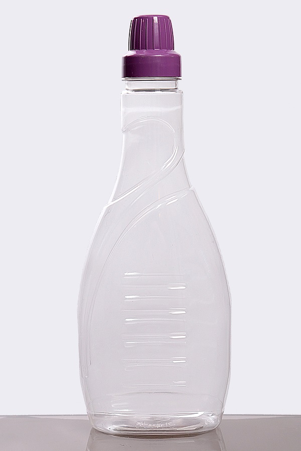 6011