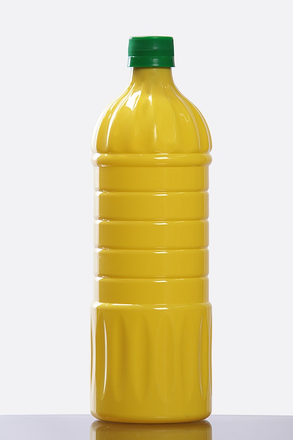 3007