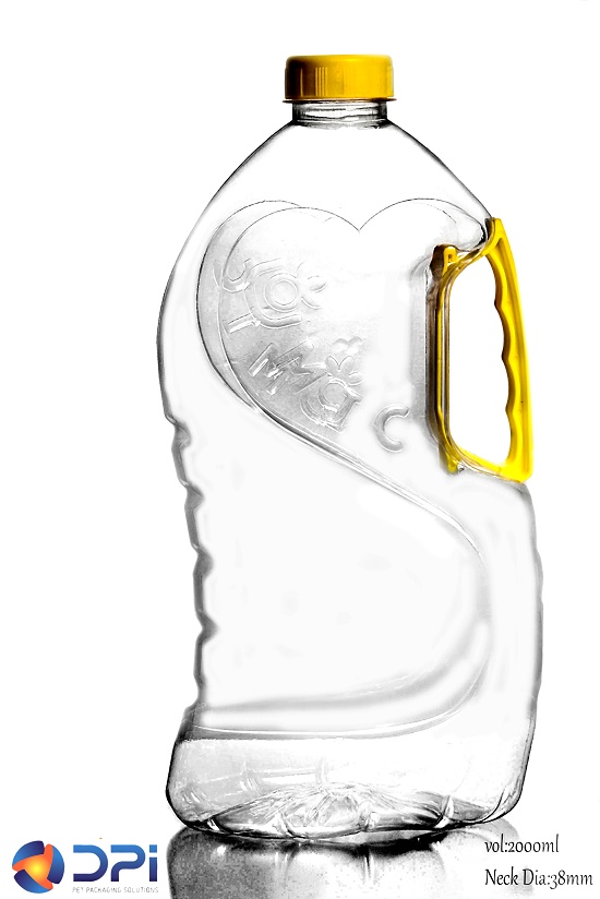 2013