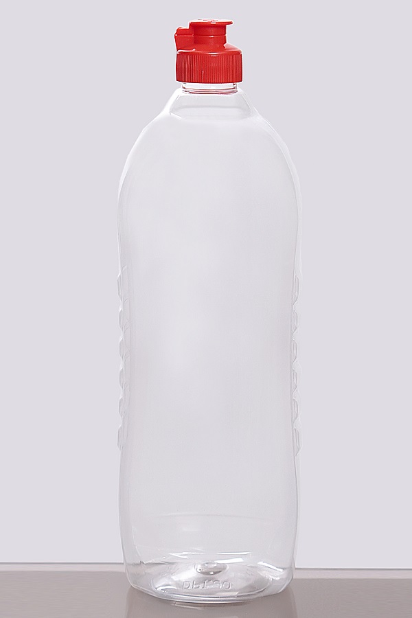6018