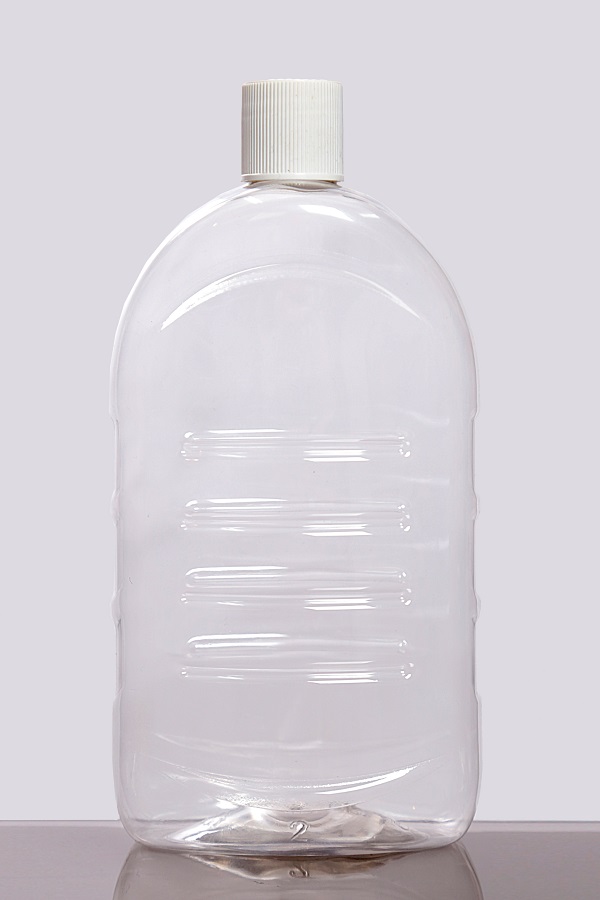 6005