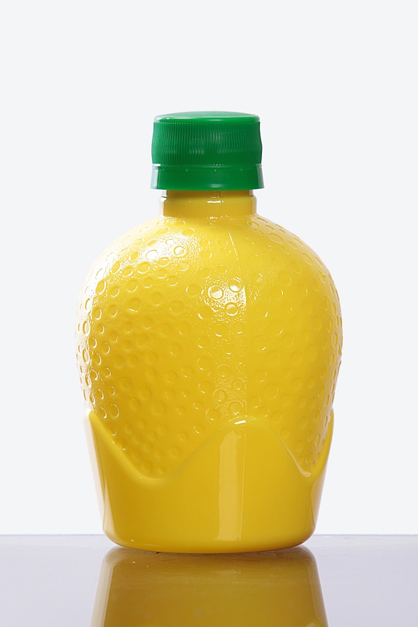 3006